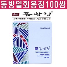 신침천금방