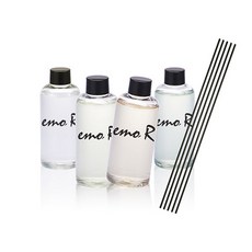 emo