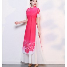 0cb7f827-ce59-491e-a3cc-5f9e4d5e8962.jpg