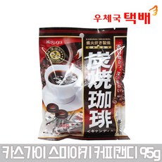 98acb957-b5ea-47b6-8635-2d3a4573a464.jpg