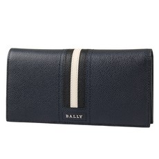 명품남성장지갑