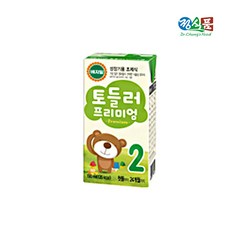 //상품명