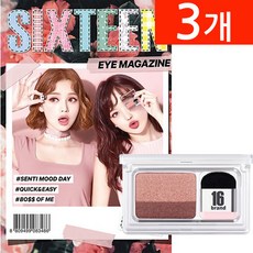 //상품명