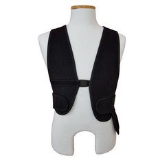 테크베스트