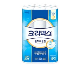 //상품명