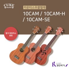cuke10cam