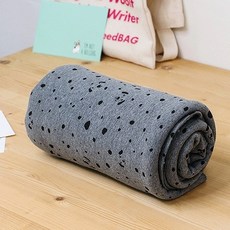 82e8098d-56cc-440a-9528-5aff3a7cdaa4.jpg