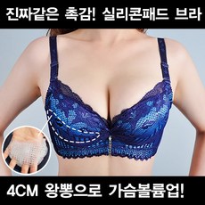 4cm뽕