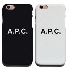 de5fcbfa-4eae-4368-b687-35dc9be447f7.jpg