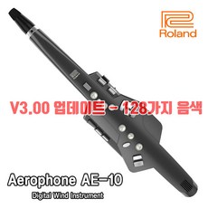 0412df20-bed1-4222-8722-0a6e180e3038.jpg