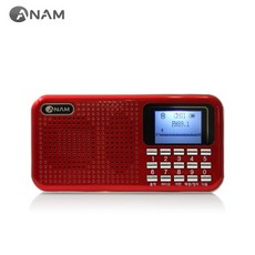 아남a125