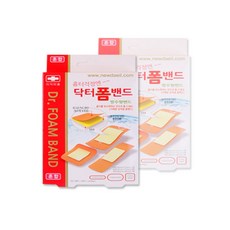 닥터맘스커버