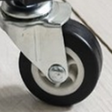 3a40c8c0-f8b0-4040-b294-df5b760c4596.png