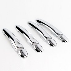 뉴sm5창문도어스위치