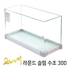 16eff289-9dbe-421b-95be-676e9c5765e9.jpg
