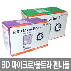 b9028d400