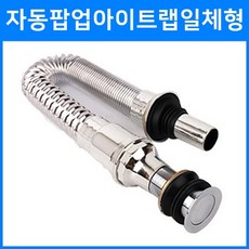 5cc6a6d3-6aae-4ea5-a9d2-8e2e19a63065.jpg