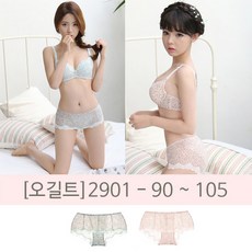 h컵수유브라