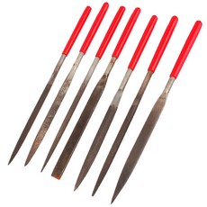 메탈줄줄임공구