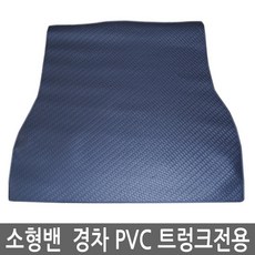 기아레이밴장기렌트가격