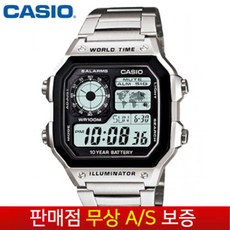 82089783-b3ed-41ea-8d19-fc986f952b4e.jpg
