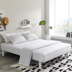 d4b86167-9608-42db-ba96-5bc5b957ee82.jpg