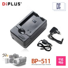 86c179c9-4cb7-4858-8383-0d21221292bf.jpg