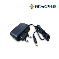 혈압계 혈압측정기 가정용혈압계 CF155f 전용아답터, CF155f_전용아답터, 1개