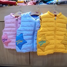 77505a7f-d203-4c04-abfd-81c52dabf565.jpg
