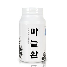 막대엿