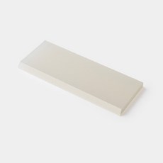 스퀴즈오