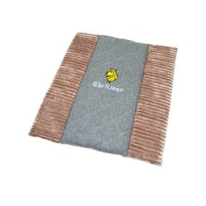 앰배서더서울풀만더킹스