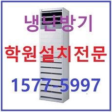 e0f85da6-428d-49c8-8780-cc7f5703b936.jpg