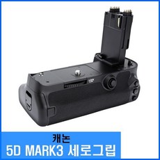 d2dca4cb-cc65-452f-9da0-836b4ce66e7b.jpg