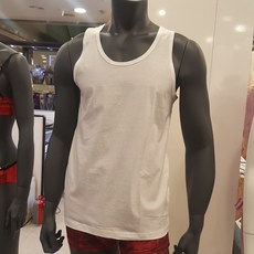 보디가드인견런닝