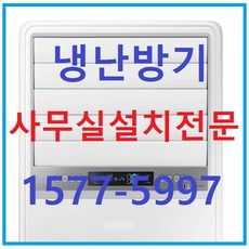 da21e3a2-05fd-4436-83e6-3eea0ee36ae9.jpg