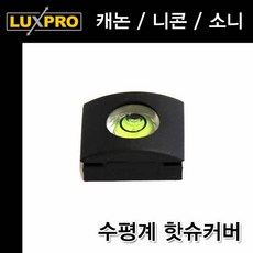 57a9804c-3c36-4a4d-9def-b7708e30a246.jpg