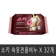 //상품명
