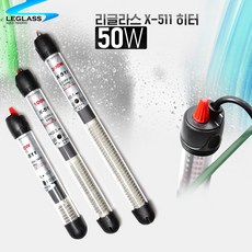 bc7d8cc4-d775-47f4-8d95-663118c3c3a8.jpg
