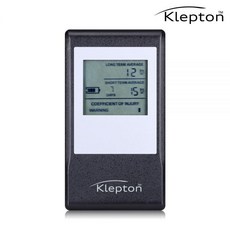 3460b132-4663-4785-9429-152778e4dc66.jpg