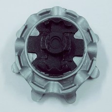 5e1baae5-9464-42d2-b9ea-f70df5e3c139.jpg