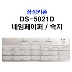 eaa49c79-bbfd-474d-ae82-6e3efcbfdee2.jpg