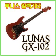 4b432bd4-9361-42f9-831f-e0a81abb86e8.jpg