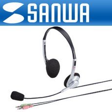 a9180af2-977b-449d-949e-f4a32fb44cb2.jpg
