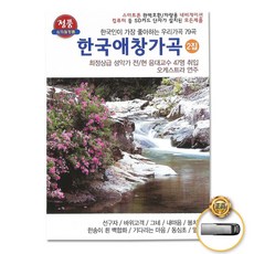 차량시디집