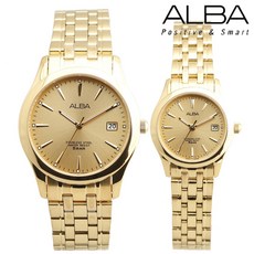 0866fb3b-0469-4bf6-aaa2-6cb0c55361b3.jpg
