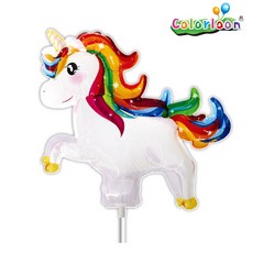 트로피컬유니콘