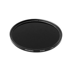 fda8969c-1f50-4cb1-bb95-099d652d106f.jpg