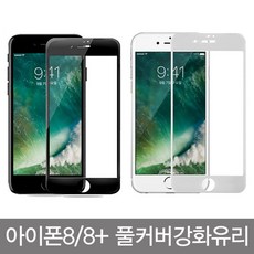 c19dc6cf-a977-41a9-b187-eb89c15c84f8.jpg