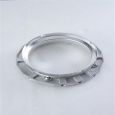 텅스텐조명